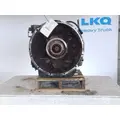 VOLVO ATO2612F TRANSMISSION ASSEMBLY thumbnail 2