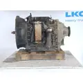 VOLVO ATO2612F TRANSMISSION ASSEMBLY thumbnail 3