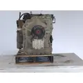 VOLVO ATO2612F TRANSMISSION ASSEMBLY thumbnail 4