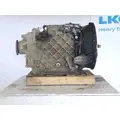 VOLVO ATO2612F TRANSMISSION ASSEMBLY thumbnail 5