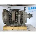 VOLVO ATO2612F TRANSMISSION ASSEMBLY thumbnail 2