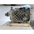 VOLVO ATO2612F TRANSMISSION ASSEMBLY thumbnail 4