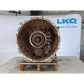 VOLVO ATO2612F TRANSMISSION ASSEMBLY thumbnail 1
