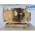 VOLVO ATO2612F TRANSMISSION ASSEMBLY thumbnail 2