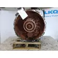 VOLVO ATO2612F TRANSMISSION ASSEMBLY thumbnail 1