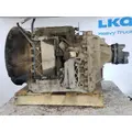 VOLVO ATO2612F TRANSMISSION ASSEMBLY thumbnail 2