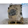 VOLVO ATO2612F TRANSMISSION ASSEMBLY thumbnail 3
