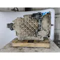 VOLVO ATO2612F TRANSMISSION ASSEMBLY thumbnail 4