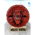 VOLVO ATO2612F TRANSMISSION ASSEMBLY thumbnail 2