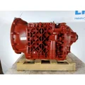 VOLVO ATO2612F TRANSMISSION ASSEMBLY thumbnail 3