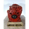 VOLVO ATO2612F TRANSMISSION ASSEMBLY thumbnail 4