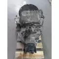 VOLVO ATO2612F TRANSMISSION ASSEMBLY thumbnail 1