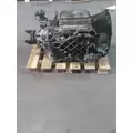 VOLVO ATO2612F TRANSMISSION ASSEMBLY thumbnail 2