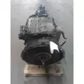 VOLVO ATO2612F TRANSMISSION ASSEMBLY thumbnail 3