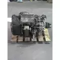 VOLVO ATO2612F TRANSMISSION ASSEMBLY thumbnail 4