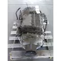 VOLVO ATO2612F TRANSMISSION ASSEMBLY thumbnail 1