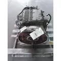 VOLVO ATO2612F TRANSMISSION ASSEMBLY thumbnail 3