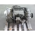 VOLVO ATO2612F TRANSMISSION ASSEMBLY thumbnail 4