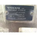 VOLVO ATO2612F TRANSMISSION ASSEMBLY thumbnail 1
