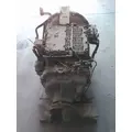 VOLVO ATO2612F TRANSMISSION ASSEMBLY thumbnail 2