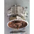 VOLVO ATO2612F TRANSMISSION ASSEMBLY thumbnail 4