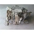 VOLVO ATO2612F TRANSMISSION ASSEMBLY thumbnail 5