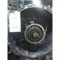 VOLVO ATO2612F TRANSMISSION ASSEMBLY thumbnail 1