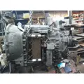 VOLVO ATO2612F TRANSMISSION ASSEMBLY thumbnail 2