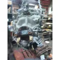 VOLVO ATO2612F TRANSMISSION ASSEMBLY thumbnail 3