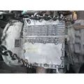 VOLVO ATO2612F TRANSMISSION ASSEMBLY thumbnail 4