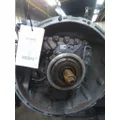 VOLVO ATO2612F TRANSMISSION ASSEMBLY thumbnail 1