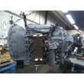 VOLVO ATO2612F TRANSMISSION ASSEMBLY thumbnail 2