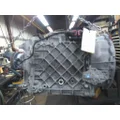 VOLVO ATO2612F TRANSMISSION ASSEMBLY thumbnail 3