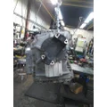 VOLVO ATO2612F TRANSMISSION ASSEMBLY thumbnail 4