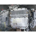 VOLVO ATO2612F TRANSMISSION ASSEMBLY thumbnail 5