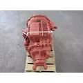 VOLVO ATO2612F TRANSMISSION ASSEMBLY thumbnail 2