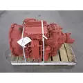 VOLVO ATO2612F TRANSMISSION ASSEMBLY thumbnail 3