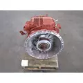 VOLVO ATO2612F TRANSMISSION ASSEMBLY thumbnail 4