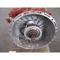 VOLVO ATO2612F TRANSMISSION ASSEMBLY thumbnail 5