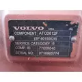 VOLVO ATO2612F TRANSMISSION ASSEMBLY thumbnail 6