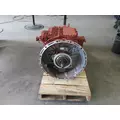 VOLVO ATO2612F TRANSMISSION ASSEMBLY thumbnail 1