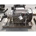 VOLVO ATO2612F TRANSMISSION ASSEMBLY thumbnail 2