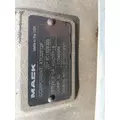 VOLVO ATO2612F TRANSMISSION ASSEMBLY thumbnail 5