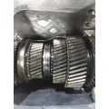 VOLVO ATO2612F TRANSMISSION ASSEMBLY thumbnail 6