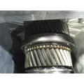 VOLVO ATO2612F TRANSMISSION ASSEMBLY thumbnail 7