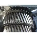VOLVO ATO2612F TRANSMISSION ASSEMBLY thumbnail 8