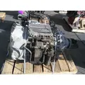 VOLVO ATO2612F TRANSMISSION ASSEMBLY thumbnail 4