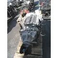 VOLVO ATO2612F TRANSMISSION ASSEMBLY thumbnail 5