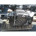 VOLVO ATO2612F TRANSMISSION ASSEMBLY thumbnail 6
