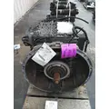 VOLVO ATO2612F TRANSMISSION ASSEMBLY thumbnail 3